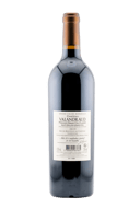 Château Valandraud Saint-Émilion Grand Cru 2019