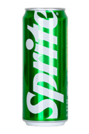 Sprit