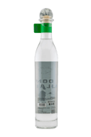 Don Fulano Blanco Tequila