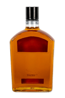 Jack Daniel's Gentleman Jack Tennessee Whiskey