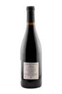 Armand Heitz Pommard 1er Cru Les Arvelets 2018