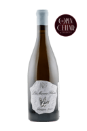 Pierre Girardin Vin de France Savagnin Blanc 2021