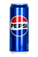 Pepsi