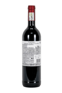 KWV Classic Pinotage