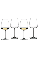 Riedel | Wine Wings Sauvignon Blanc