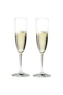Riedel | Vinum Champagne Flute