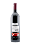 Vega Sicilia Pintia Toro 2018