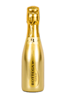 Bottega Gold Prosecco (200 ml)