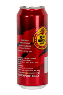 Red Horse Extra Strong Beer