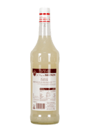 Monin Coconut Syrup