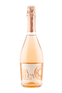 Da Luca Sparkling Rosé Extra Dry