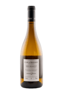 Domaine Lafouge Meursault Clos de Rougeot Blanc (Monopole) 2022