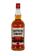 Southern Comfort Original Whiskey Liqueur