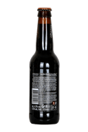 O'Hara's Irish Stout