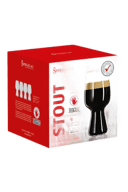 Spiegelau | Stout Glass