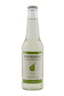 Rekorderlig Cider Pear Bottle