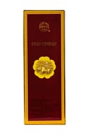 FenJiu Fen Chiew White Baijiu (500ml)
