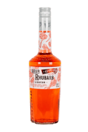 De Kuyper Sour Rhubarb Liqueur