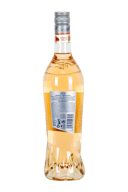 Marie Brizard Pink Grapefruit Liqueur