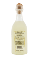Patron Citronge Orange Liqueur
