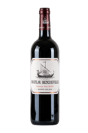 Château Beychevelle Saint-Julien Grand Cru Classé 2020