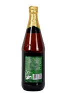 Magners Original Irish Cider 568ml