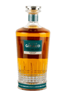 Alfred Giraud Horizon Single Malt