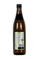 Weihenstephaner Original Helles Beer