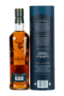 Glenfiddich 18 Year Old Small Batch Single Malt