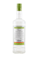 Clément Rhum Agricole Blanc