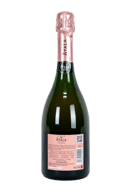 Ayala Champagne Rosé Majeur Brut