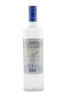 Viru Valge Pure Estonian Vodka