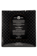 Chivas Regal 12 Year Old Blended Scotch Twin Pack Gift Set
