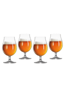 Spiegelau | Beer Tulip Glass