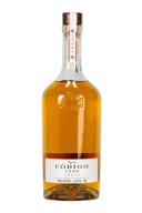 Codigo 1530 Añejo Tequila