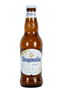 Hoegaarden Blanche Witbier