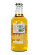 Savanna South African Dry Cider