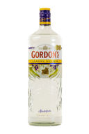 Gordon's London Dry Gin