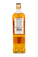 Bushmills The Original Irish Whiskey