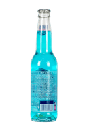 Salitos Blue