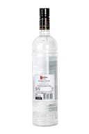 Ketel One Vodka