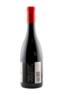 Domaine Fourrier Gevrey-Chambertin 1er Cru Combe aux Moines Vieille Vigne 2023