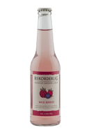 Rekorderlig Cider Wild Berries Bottle