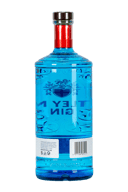 Whitley Neill Distiller's Cut Gin