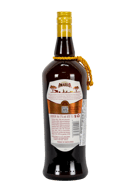 Amarula Cream Liqueur