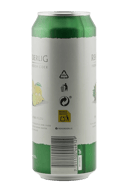 Rekorderlig Cider Pineapple-Kiwi