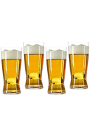Spiegelau | Lager Glass