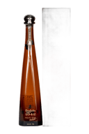 Don Julio 1942 Tequila