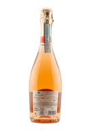 Zonin Prosecco Rosé DOC