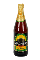 Magners Original Irish Cider 568ml